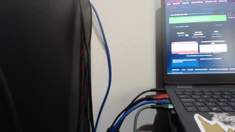 jin_woosex online show from 26, 10, 2025