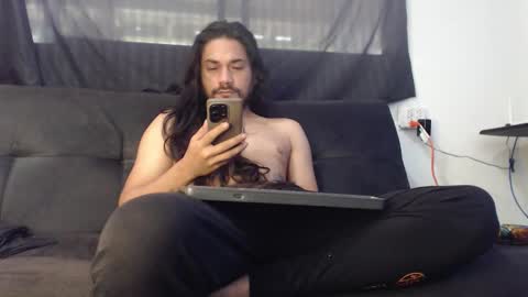 jin_woosex online show from 29, 10, 2025