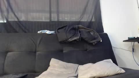 jin_woosex online show from 4, 11, 2025