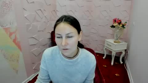 jina_joy online show from 9, 7, 2026