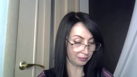 Snapshot of jinaluv chatting on 1, 5, 2026 jinaluv online show from 1, 5, 2026