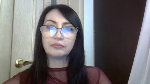Snapshot of jinaluv chatting on 2, 5, 2026 jinaluv online show from 2, 5, 2026