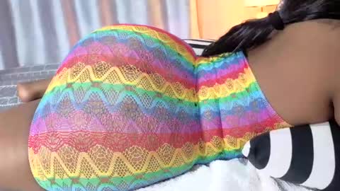 Snapshot of jinglefancypuff chatting on 26, 6, 2026 jinglefancypuff online show from 26, 6, 2026