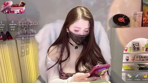 Snapshot of jingtian_8888 chatting on 3, 2, 2026 jingtian_8888 online show from 3, 2, 2026