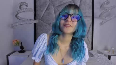    Indigo  online show from 25, 11, 2025