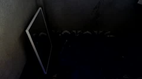 Snapshot of jinky212 chatting on 20, 10, 2025 jinky212 online show from 20, 10, 2025