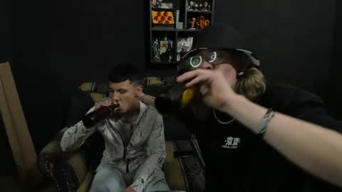 JinnBook online show from 28, 12, 2024