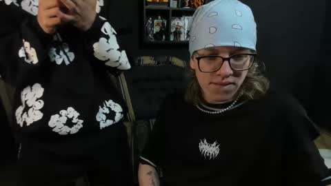 JinnBook online show from 2, 1, 2025