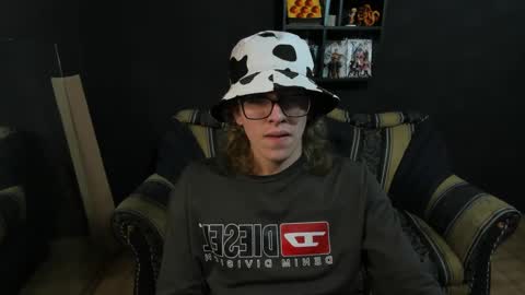 JinnBook online show from 8, 1, 2025