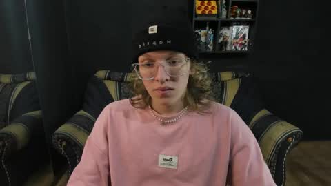 JinnBook online show from 29, 1, 2025