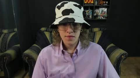 JinnBook online show from 5, 2, 2025