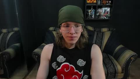 JinnBook online show from 11, 2, 2025