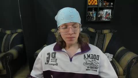 JinnBook online show from 24, 2, 2025