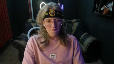 JinnBook online show from 17, 10, 2025