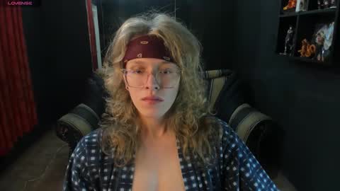 JinnBook online show from 20, 10, 2025