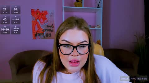 Snapshot of jinny_meow chatting on 19, 12, 2024 JInny  PVT IS OPEN  online show from 19, 12, 2024