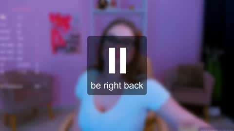 Snapshot of jinny_meow chatting on 21, 12, 2024 JInny  PVT IS OPEN  online show from 21, 12, 2024