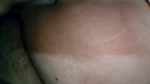 Snapshot of jins7 chatting on 9, 12, 2024 jins7 online show from 9, 12, 2024