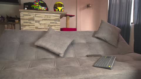 Snapshot of jinx_____ chatting on 3, 2, 2025 Jinx independent model online show from 3, 2, 2025