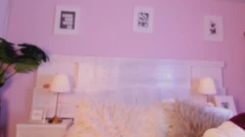 Jinx  online show from 26, 11, 2025