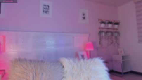 Jinx  online show from 19, 12, 2025