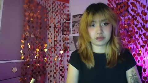 Minaa  online show from 11, 2, 2026