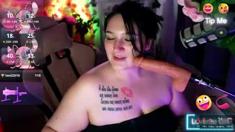 Snapshot of jinyxx3 chatting on 27, 5, 2026 Jinyxx3 online show from 27, 5, 2026