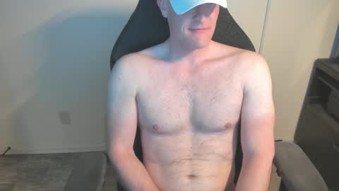 kevin online show from 12, 4, 2026