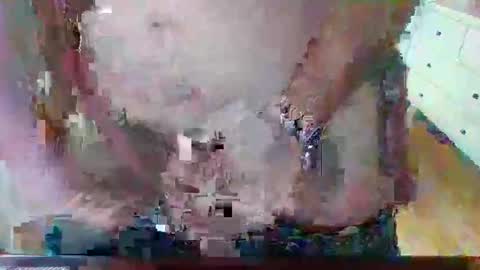 jipeq03 online show from 26, 11, 2025