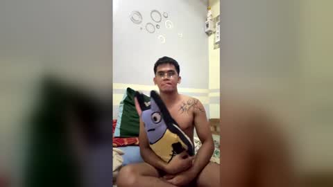 Snapshot of jippy05 chatting on 23, 4, 2026 jippy05 online show from 23, 4, 2026