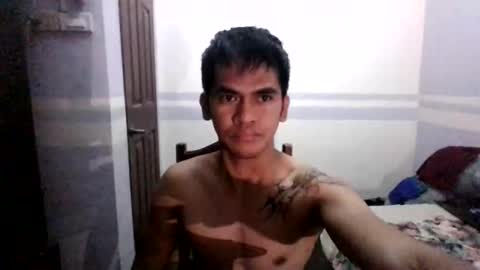 Snapshot of jippy05 chatting on 10, 5, 2026 jippy05 online show from 10, 5, 2026