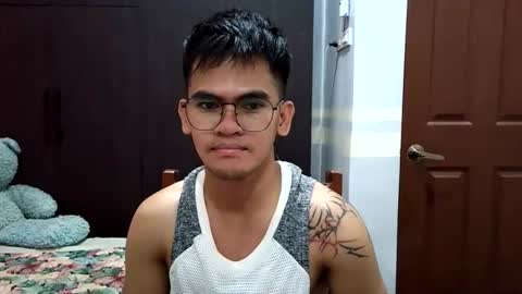 Snapshot of jippy05 chatting on 17, 5, 2026 jippy05 online show from 17, 5, 2026