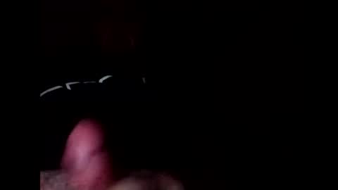 jiri7381 online show from 24, 3, 2026