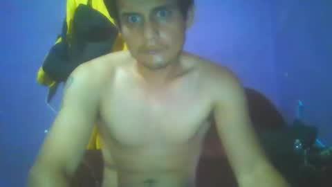 Snapshot of jiseenriquehernandez chatting on 19, 10, 2025 jiseenriquehernandez online show from 19, 10, 2025