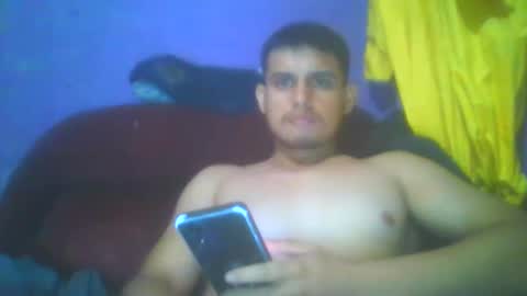 Snapshot of jiseenriquehernandez chatting on 1, 11, 2025 jiseenriquehernandez online show from 1, 11, 2025