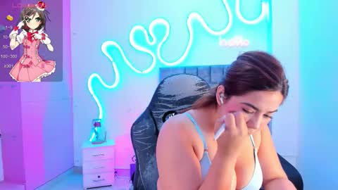 kim online show from 3, 11, 2025