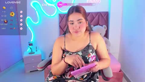 kim online show from 5, 12, 2025