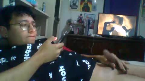jisoohdz online show from 9, 5, 2026