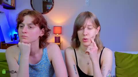 Snapshot of jitoon_exe chatting on 22, 2, 2026 Hey Guys We are Julia ginger Tina brunette online show from 22, 2, 2026
