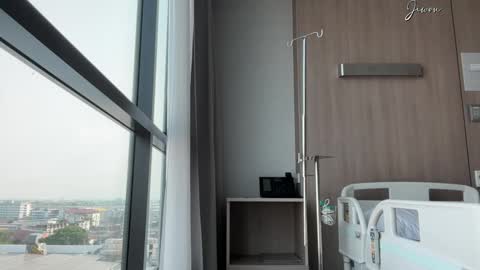 Snapshot of jiwon4u chatting on 17, 2, 2025 Jiwon online show from 17, 2, 2025