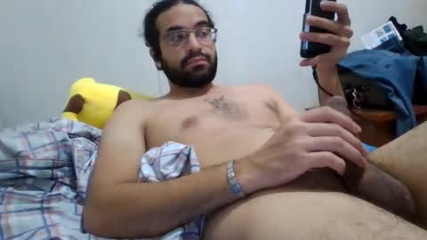 jizzafor online show from 12, 7, 2026