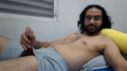 jizzafor online show from 14, 7, 2026