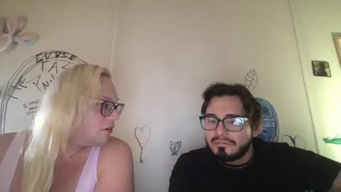 jizzinmypantz8194 online show from 20, 4, 2026