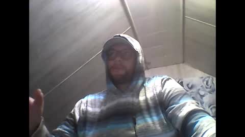 Snapshot of jizzle192 chatting on 9, 9, 2025 jizzle192 online show from 9, 9, 2025