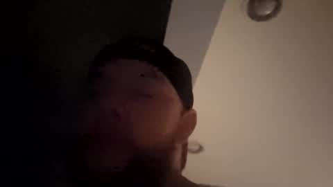 Snapshot of jizzle192 chatting on 10, 11, 2025 jizzle192 online show from 10, 11, 2025