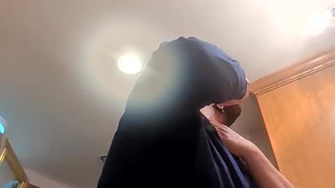 jizzle192 online show from 18, 2, 2026