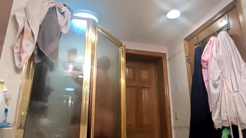 jizzle192 online show from 26, 2, 2026