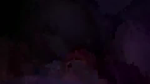 Snapshot of jizzlord865423 chatting on 7, 8, 2026 jizzlord865423 online show from 7, 8, 2026