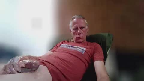 Snapshot of jizzmitten5 chatting on 14, 2, 2026 jizzmitten5 online show from 14, 2, 2026