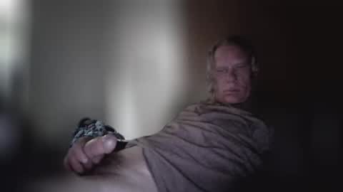 Snapshot of jizzmitten5 chatting on 23, 2, 2026 jizzmitten5 online show from 23, 2, 2026